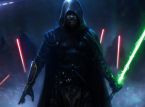 EA onthult Star Wars Jedi: Fallen Order in april