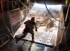 Call of Duty: Warzone Mobile is uitgesteld tot 2024