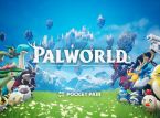 Palworld wordt volgende week gelanceerd als early access - en is dag 1 op Game Pass