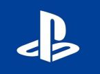 Sony opent filmstudio voor verfilmen van PlayStation-games
