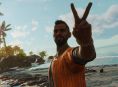 Far Cry Boss sluit zich aan bij Blizzard's Survival Game