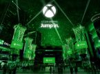 Microsoft maakt datum van Xbox E3-persconferentie bekend