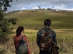 Bella Ramsey: HBO's The Last of Us is "zeer respectvol voor de game"