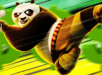 US Box Office: Kung Fu Panda 4 zorgt voor de sterkste openingsdag voor de serie sinds het debuut in 2008