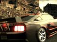 Gerucht: Need for Speed: Most Wanted uit 2005 wordt opnieuw gemaakt