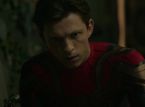 Tom Holland's Spider-Man 4 begint naar verluidt in september of oktober met filmen