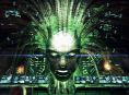 System Shock 3 te zien in eerste trailer