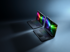 Razer lanceert 's werelds eerste 240Hz OLED-scherm in nieuwe gaming-laptop