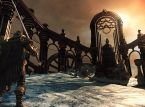 De servers voor Dark Souls II op Xbox 360 en PS3 worden in maart afgesloten