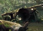 Eerste gameplay van Predator: Hunting Grounds