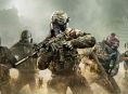 Call of Duty: Mobile krijgt Battle Royale, Zombies en Battle Pass