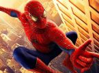 Spider-Man mogelijk niet in toekomstige Marvel-films