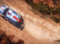 WRC 7 officieel aangekondigd