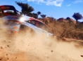 Epic Stages van WRC7 getoond in nieuwe trailer