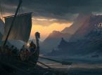 'Nieuwe Assassin's Creed speelt zich af tijdens het Vikingtijdperk'