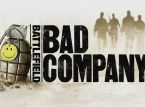 Battlefield 1943 en de Battlefield: Bad Company-games worden in april uit de digitale winkels verwijderd