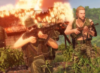 Rising Storm 2: Vietnam krijgt grote multiplayerupdate