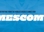 Gamescom 2019-overzicht: alle aankondigingen en video's