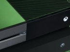 Generatie X: De evolutie van de Xbox One