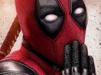 Ryan Reynolds geeft verklaring af over Deadpool 3 lekken