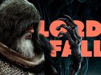 Alles wat je moet weten over lore en gameplay in Lords of the Fallen