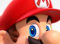 Fire Emblem Heroes meer winstgevend dan Super Mario Run