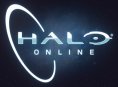 Microsoft hint naar Halo op de pc