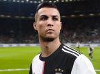 Juventus met Ronaldo exclusieve partnerclub in PES 2020
