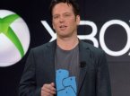 Phil Spencer: "Meer singleplayergames op de Xbox"