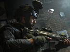 Vijf minuten gameplay van Call of Duty: Modern Warfare's Gunfight