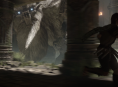 Bekijk de nieuwe Shadow of the Colossus-trailer