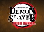 Demon Slayer: Kimetsu no Yaiba begint seizoen 4 in mei