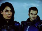 Voormalig hoofdschrijver van Mass Effect onthult wanneer hij wist dat het tijd was om BioWare te verlaten
