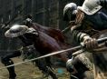 'Dark Souls: Remastered heeft geen nieuwe gamecontent'