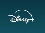 Disney+ is van plan tv-zenders te introduceren bij streamingdiensten