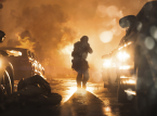Nvidia is de PC-partner van Call of Duty: Modern Warfare