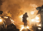Modern Warfare krijgt open 2v2 alfa op 23 augustus