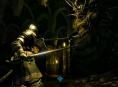 Bekijk de eerste twee uur van Dark Souls: Remastered