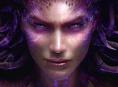 StarCraft viert 20e verjaardag met in-game content