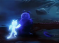 Ori and the Will of the Wisps aangekondigd