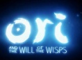 Gerucht: Ori and the Will of the Wisps uitgelekt