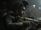 Call of Duty: Modern Warfare brengt killstreaks terug