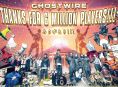 Zes miljoen mensen hebben Ghostwire Tokyo gespeeld