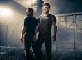 A Way Out te zien in launchtrailer