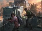 De multiplayer-game van The Last of Us is geannuleerd