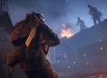 Releasedatum Battlefield 1: Turning Tides per ongeluk onthuld
