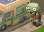 Plants vs. Zombies 3 officieel in ontwikkeling