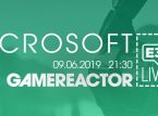 Vandaag bij GR Live: Microsoft's Xbox E3-persconferentie
