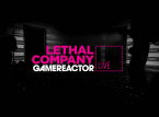We spelen Lethal Company op GR Live van vandaag