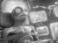 Oddworld: Soulstorm "een evolutie van het genre"